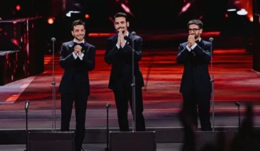 IL-VOLO
