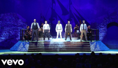 Celtic Thunder